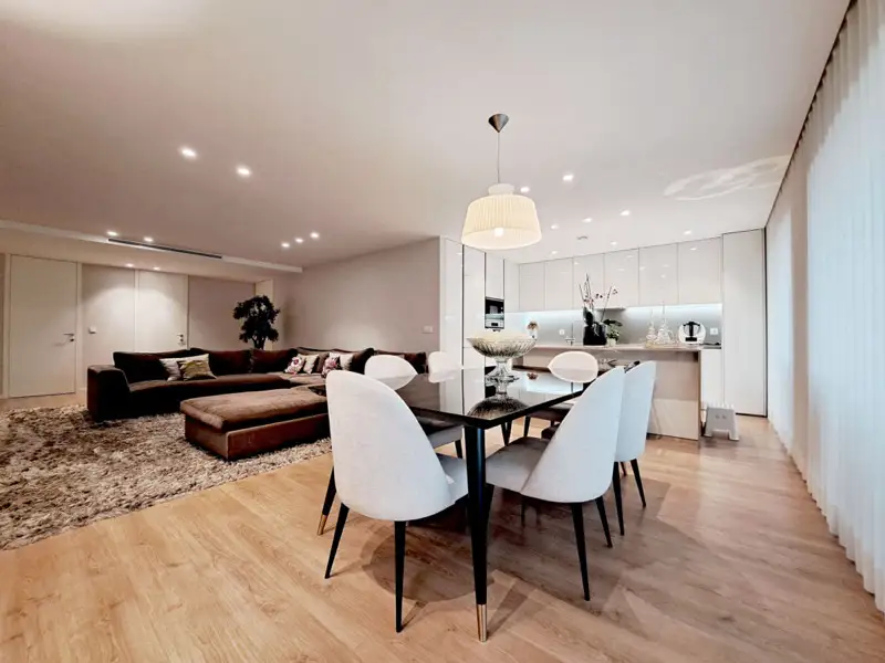 Interiores